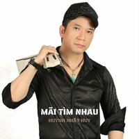 Trả Lại Cho Anh #1 - Huỳnh Nhật Huy & Diệp Hoài Ngọc