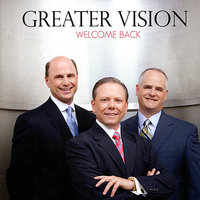 The Source of My Song - Greater Vision