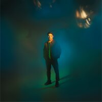 Комета - АЛМО