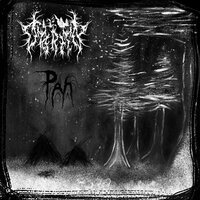 Frozen remains - PAN & Otorten
