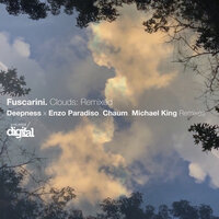 Clouds - Fuscarini & Michael King