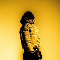 NAME - OBLADAET & ICEGERGERT