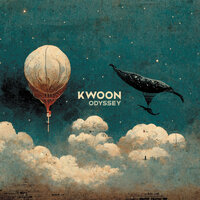 Keep on dreaming - KWOON