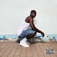 Progress, Pt.2 - Redbat & Wordz & K.KEED & Usimamane & Babydaiz & MashBeatz