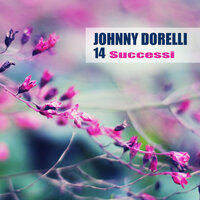 Musica Mia - Johnny Dorelli