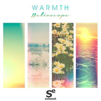 I'll Be Gone - Warmth
