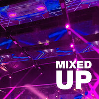 อย่าปิดแผ่นฟ้า - Melodiga & Kenny & Porks & PopJK