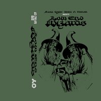 Covenant - Goomson & MASTA CYPHER DEVINE