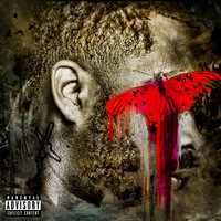 Not a Rich Man - Novel