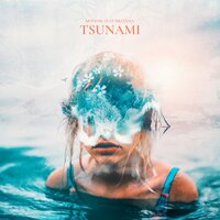 Tsunami - Monoir & Brianna