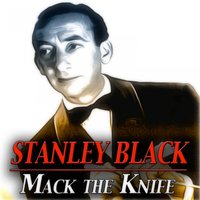 Mr Wonderful - Stanley Black