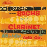 Just Sick Blues - Hall Overton & Jimmy Raney & Aaron Bell & Osie Johnson & Nat Pierce & Aaron Sachs