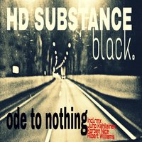 Sunius - HD Substance