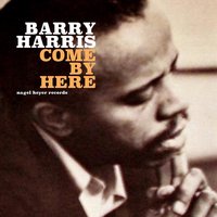 One Down - Barry Harris