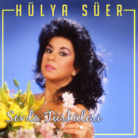 Geçmiyor Günler Geçmiyor - Hülya Süer