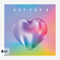 Set You on Fire - Jonathan Dix & Izzy Warner & Adele Roberts