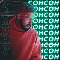 Картинка - Sam Wick