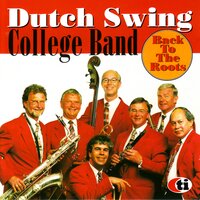 I Remember Johnny - Dutch Swing College Band