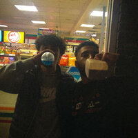 U Can't Even Flex - Don Syriano