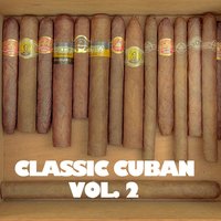 Nocturno Antillano - Cuarteto D'Aida