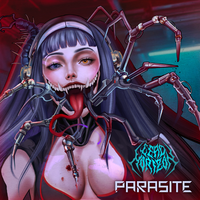 Parasite - Lead Horizon