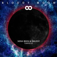 El Flamenco - Dalosy & Sosa Ibiza