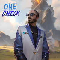 Tarzan - Young R-Sin & Jacque Baldori & Shogun