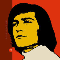 Flûtes libres - Matière - Jean Cohen-Solal & Marc Chantereau & Serge Franklin