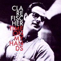 I'll Remember April - Clare Fischer