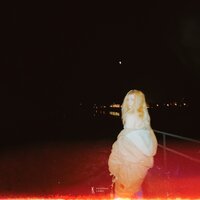 Лютики - просто Лера