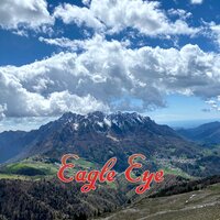 Mountain breath - BEppe pollo & Pippo Gallina & Lord Mane' & Flavio Inter