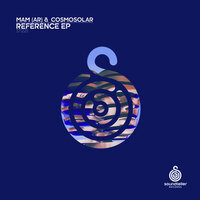 Feline Bot - MAM (AR) & Cosmosolar