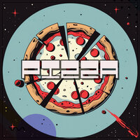 Don't Pick Up the Phone - ONE DISH DINNER