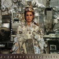 A Lata - Fernanda Abreu & Chacal