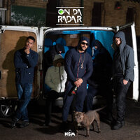 On da Radar - Dukz & Northside Media