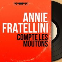 Ne dis pas - Annie Fratellini