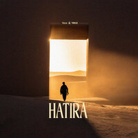 Hatıra - MEST & Thege