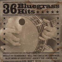 Limehouse Blues - Don Reno