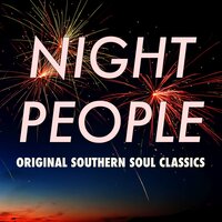 You Don't Have to Say You Love Me - Clarence Carter