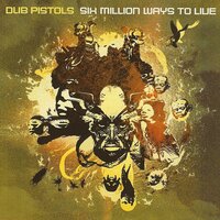 Problem Is - Dub Pistols & Terry Hall
