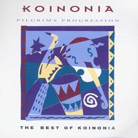Celebration - Koinonia