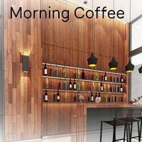 Convincing Call - Ocean Makers