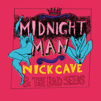 More News From Nowhere - Nick Cave & The Bad Seeds