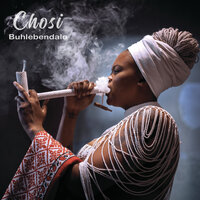 Khuphuka - Buhlebendalo & Madala Kunene