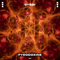 Pyrodoxine - Bruno (HU)