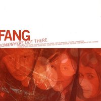 Change - fang