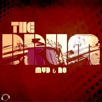 The Drum - NO & MvD & MvD, NO