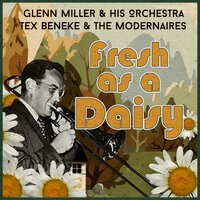 My Melancholy Baby - Glenn Miller & His Orchestra