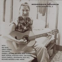 No Ze Um - Tom Waits & Darrell Devore & Gary Knowlton & Michael Knowlton & Ric Cole