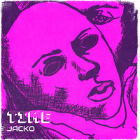 Time - Jacko